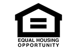 Equal Housing Logo black 150x99